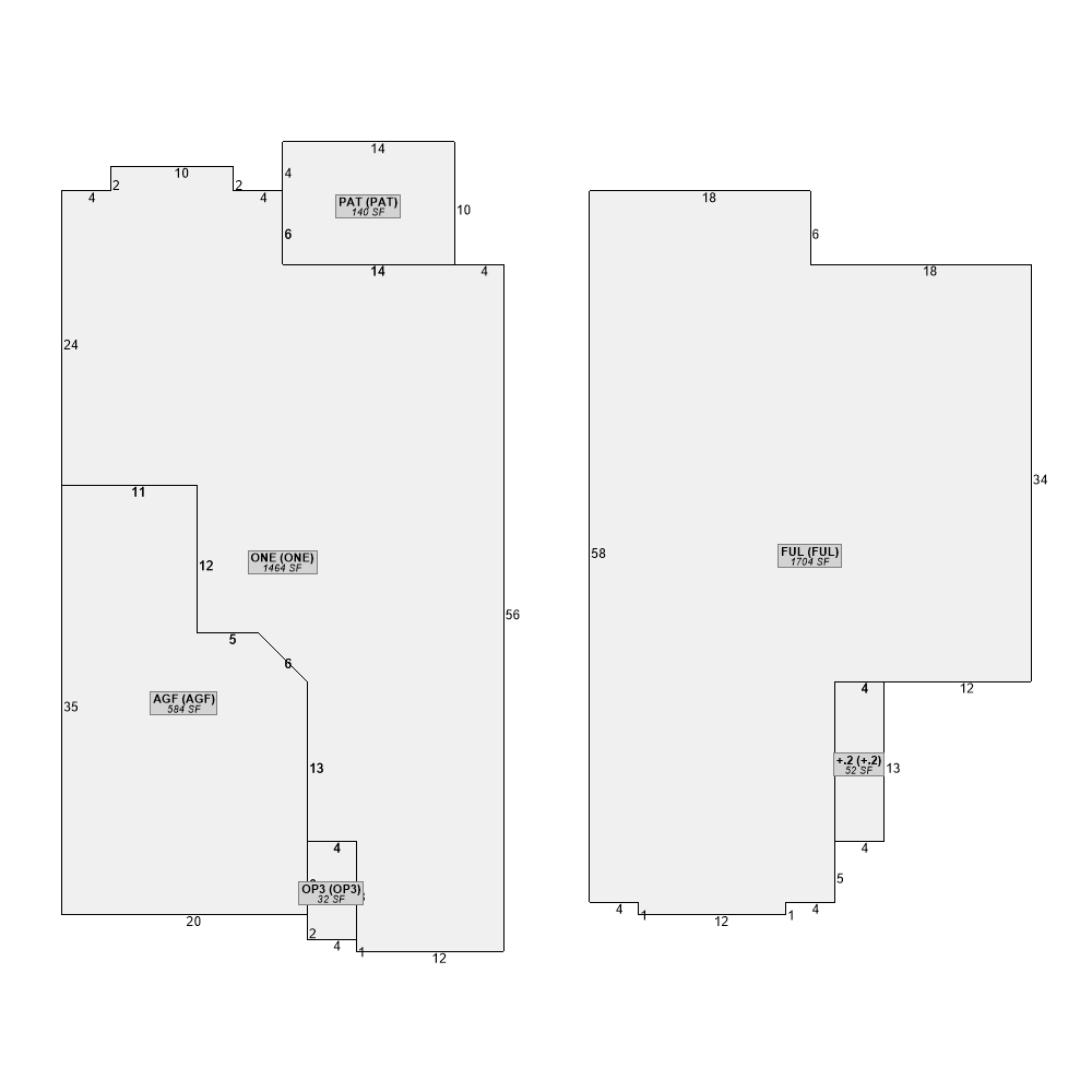102 Al Jennah Blvd, Locust Grove, GA 30248-3753