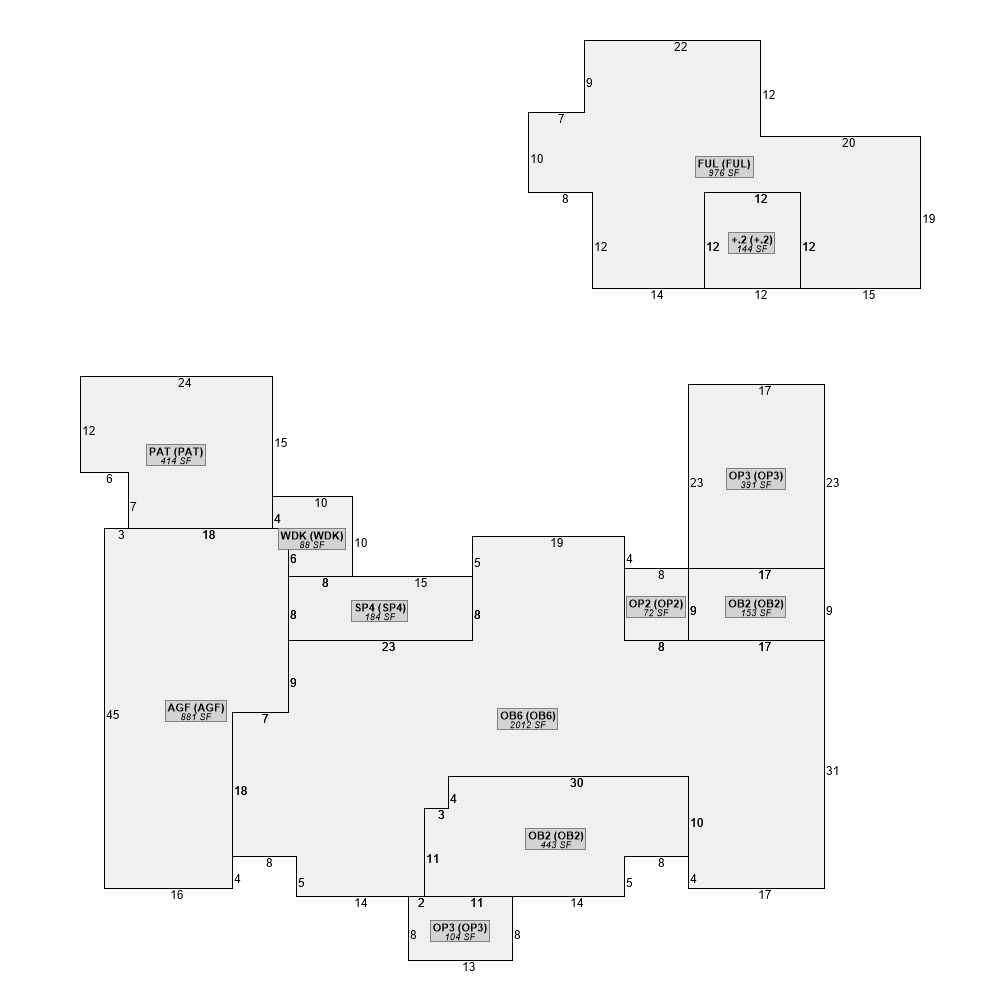 154 Highland Park Dr, Mcdonough, GA 30252-2970