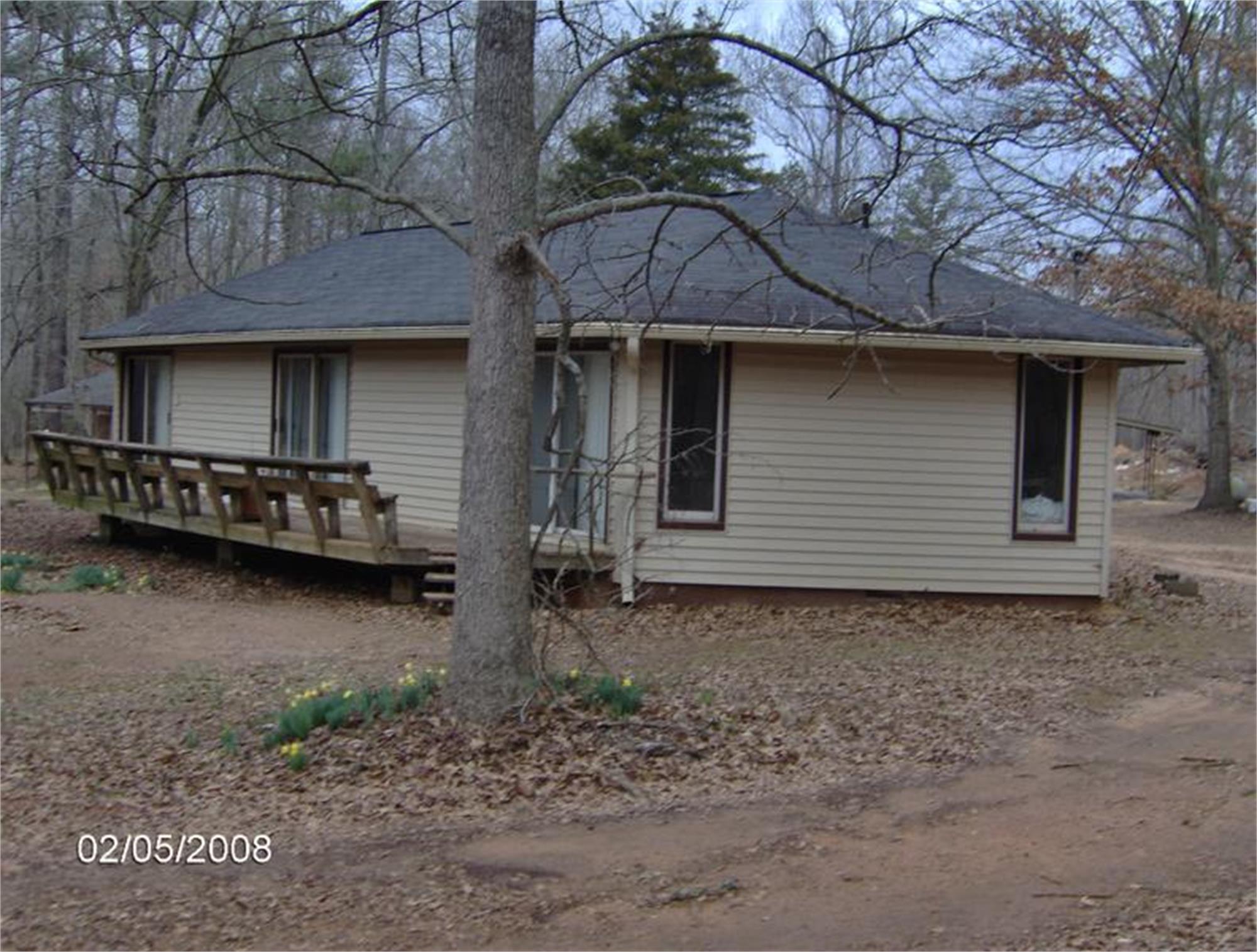 2226 Randolph Still Rd, Good Hope, GA 30641-2128