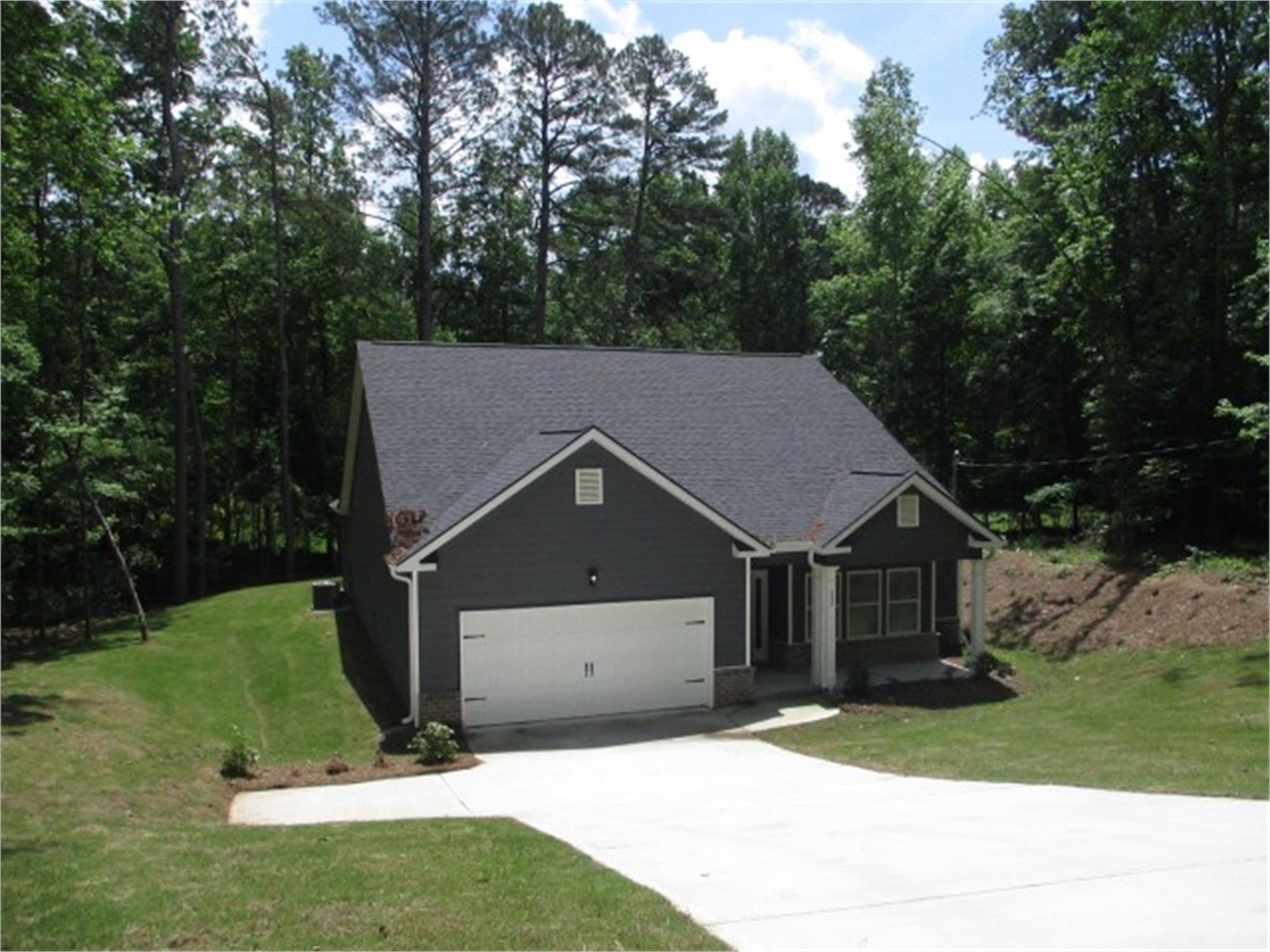 5295 Greenway Dr, Villa Rica, GA 30180-7624
