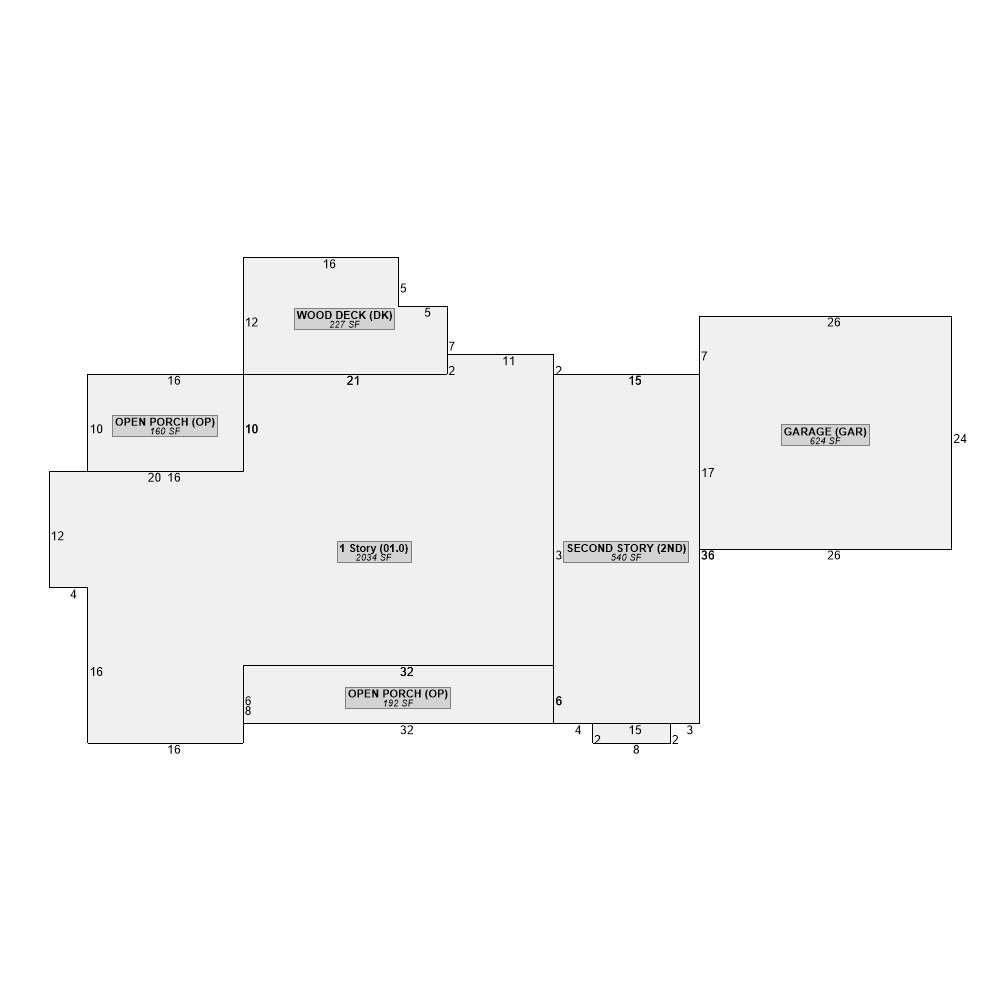 45 Hillman Ln, Ringgold, GA 30736-8277