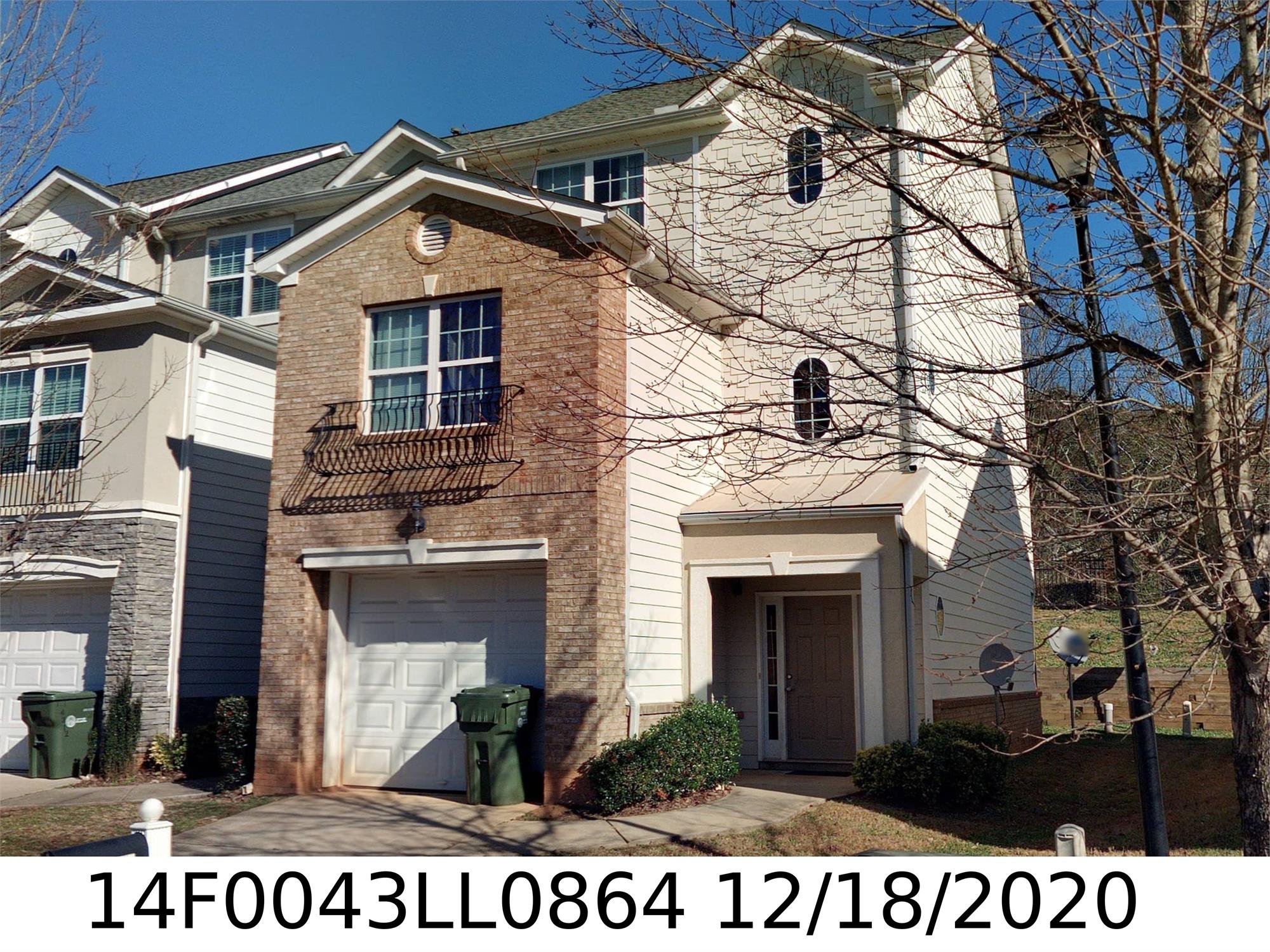 4314 Notting Hill Dr Sw, Atlanta, GA 30331-6904