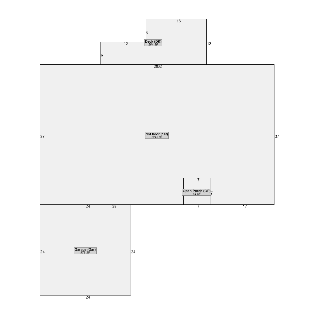 70 Northcrest Dr, Newnan, GA 30265-1200