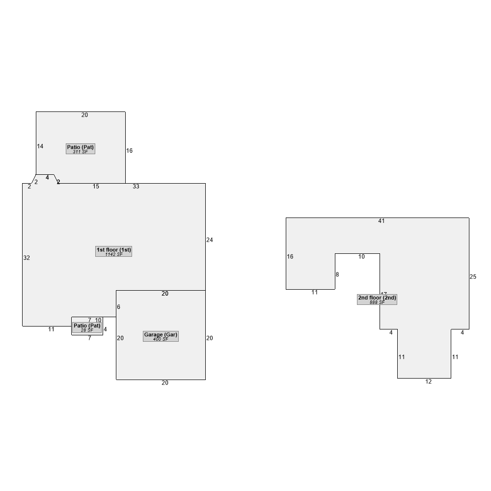 73 Stowe Way, Sharpsburg, GA 30277-1675