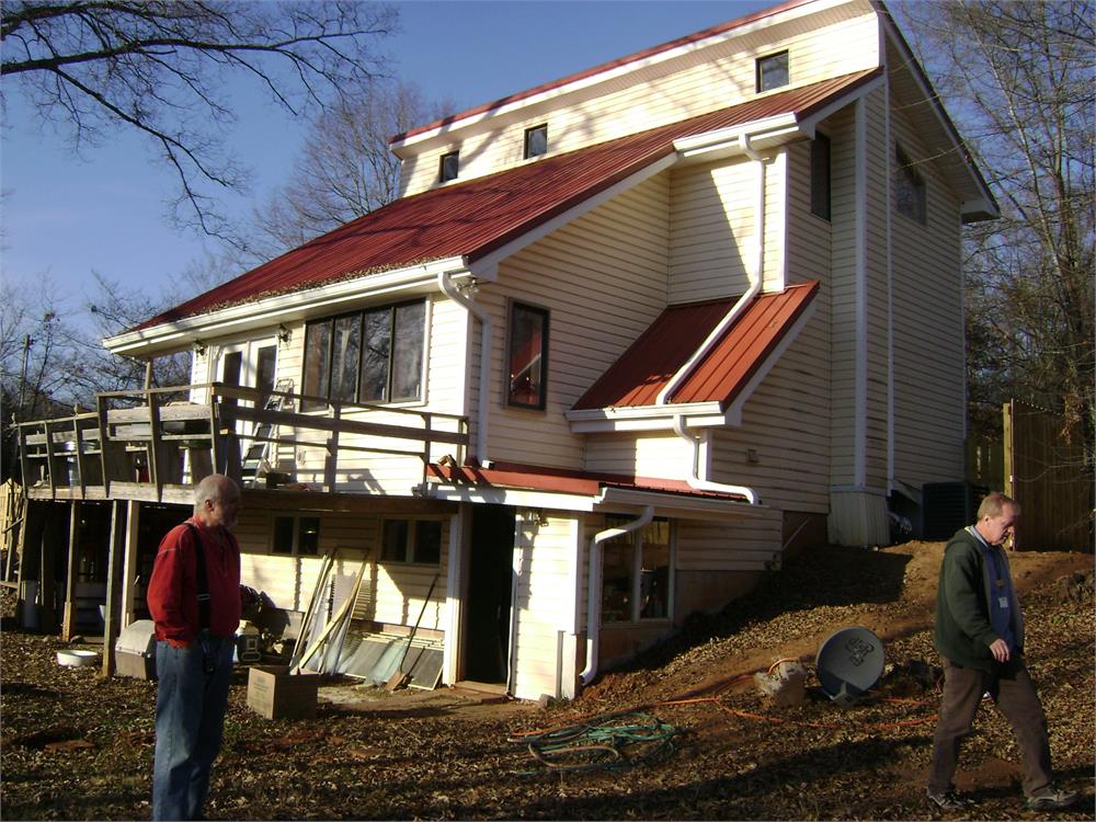 389 Peachtree Rd, Jefferson, GA 30549-1553