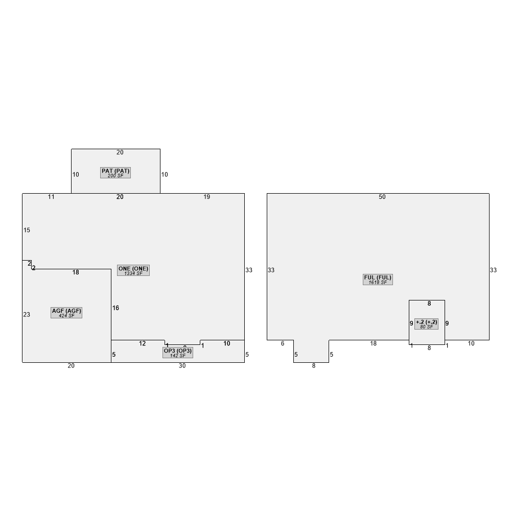 421 Bartlett Way, Mcdonough, GA 30252-8974