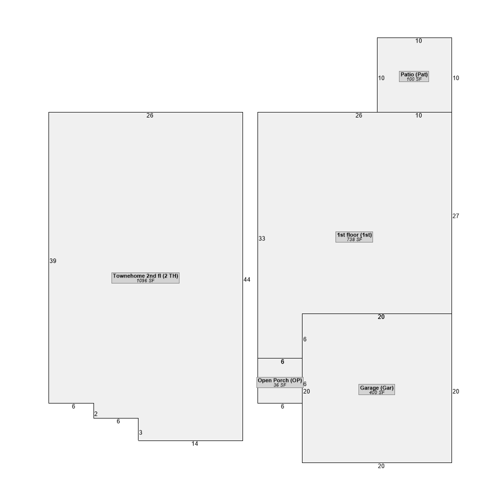 14 Sepia Oak Dr, Newnan, GA 30263
