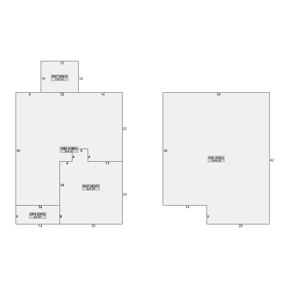 467 Fredrick Dr, Mcdonough, GA 30253-6310