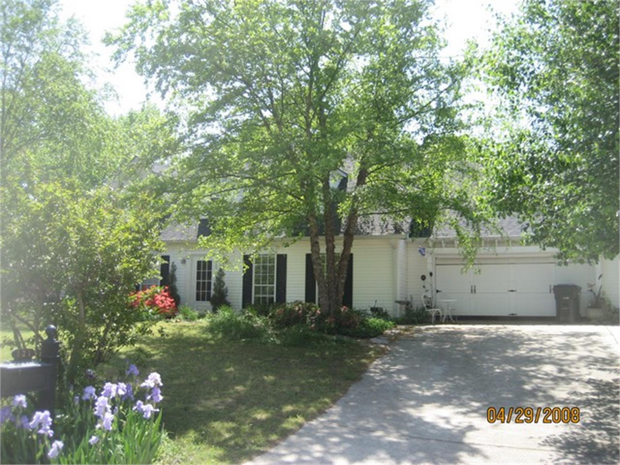 121 Patricia Ter, Grayson, GA 30017-1807
