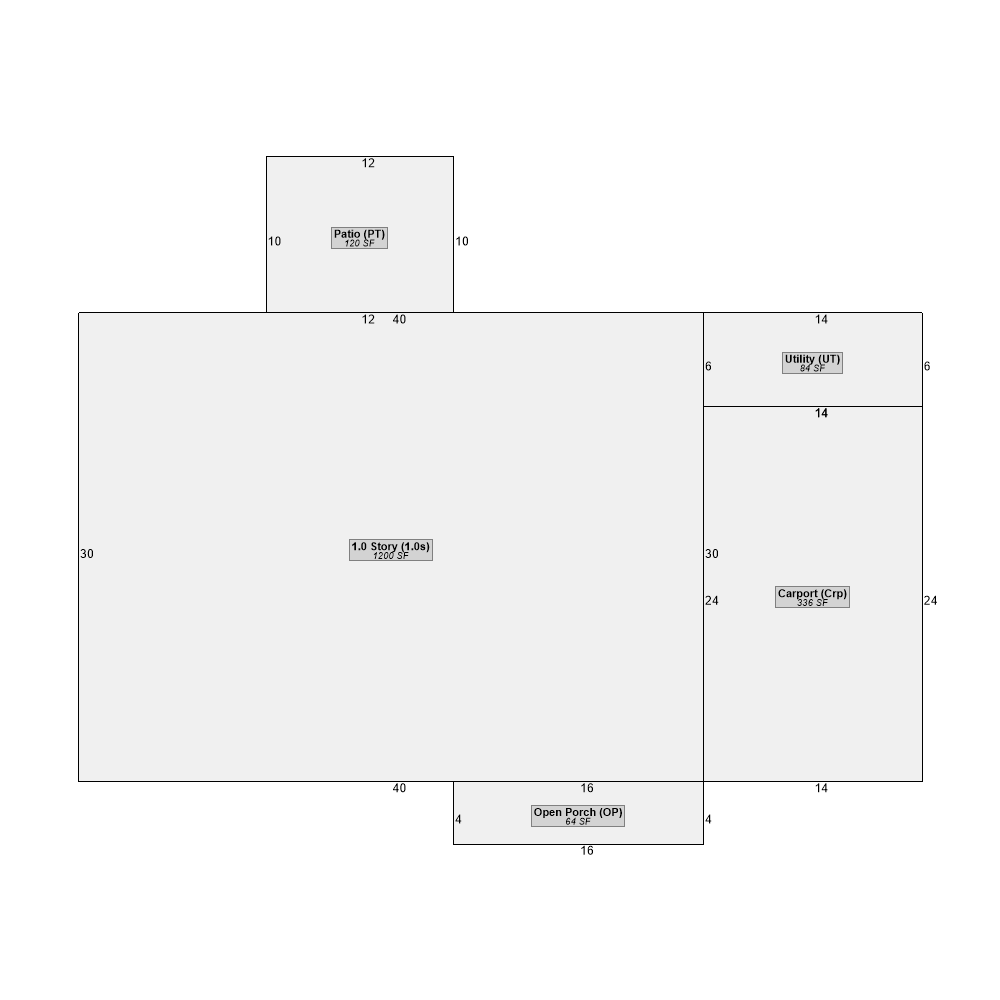 497 Mckneely Rd, Griffin, GA 30224-8208