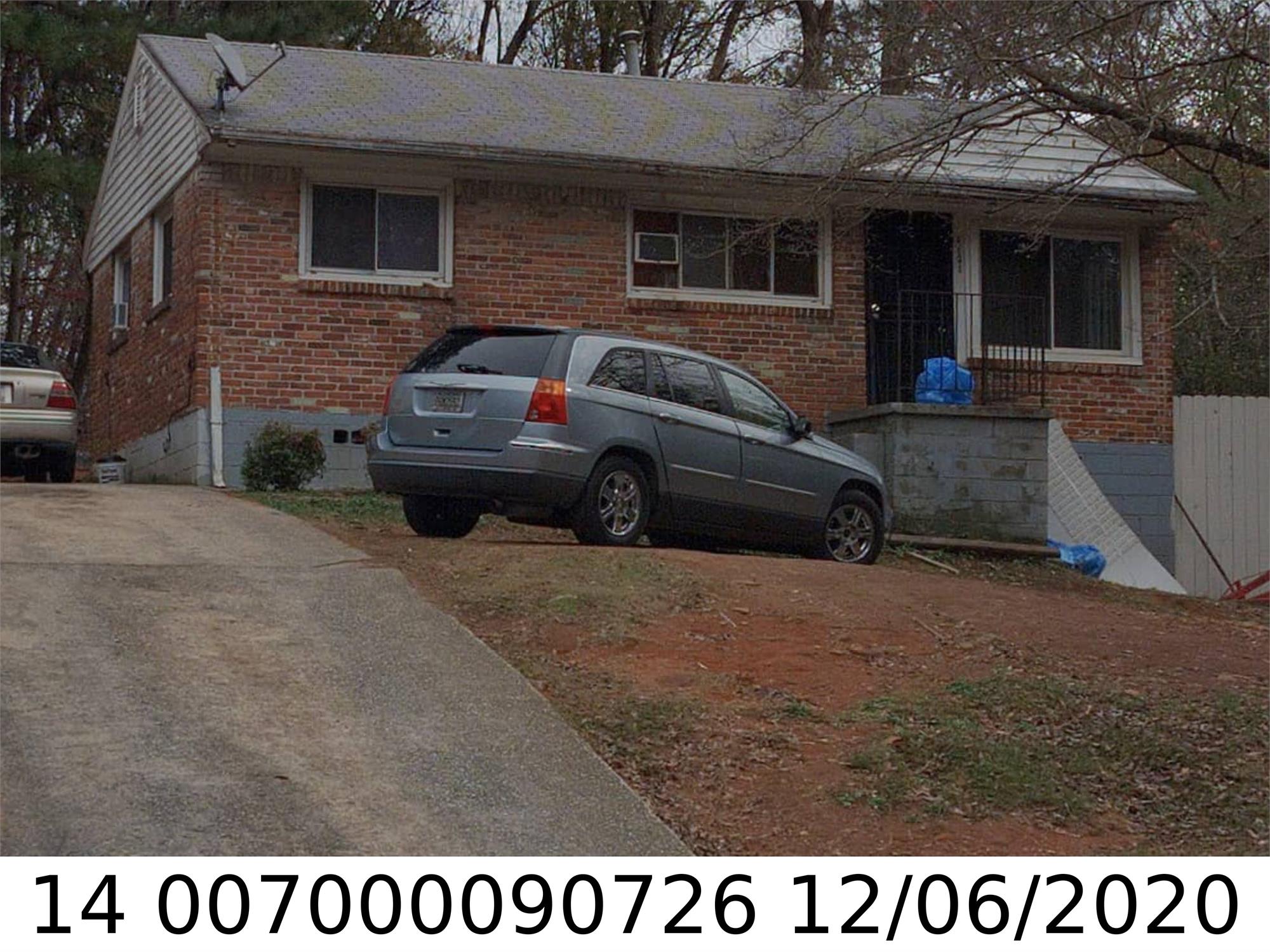 2180 Lang Dr Sw, Atlanta, GA 30315-6424