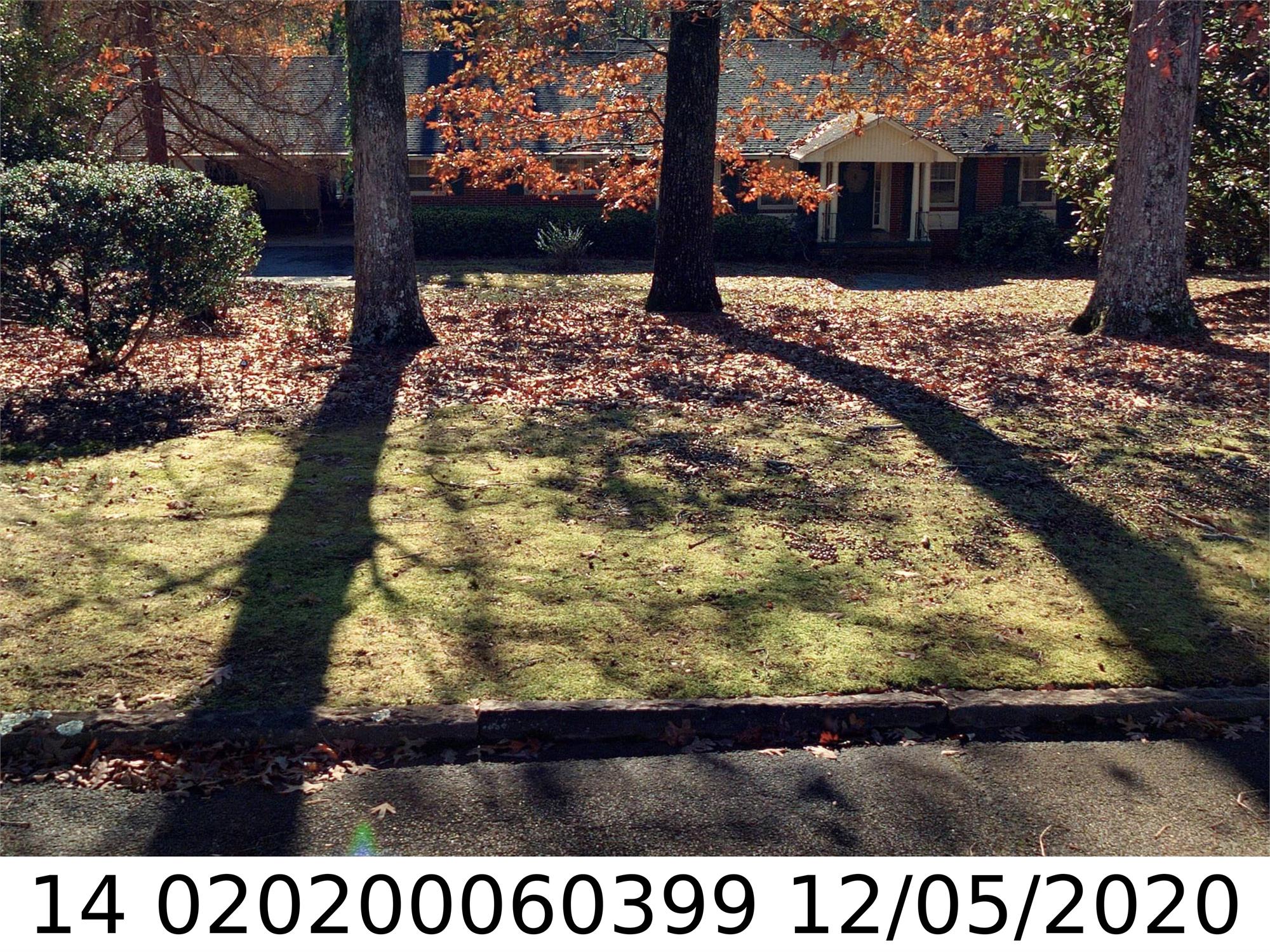 1138 Cardinal Way Sw, Atlanta, GA 30311-2417