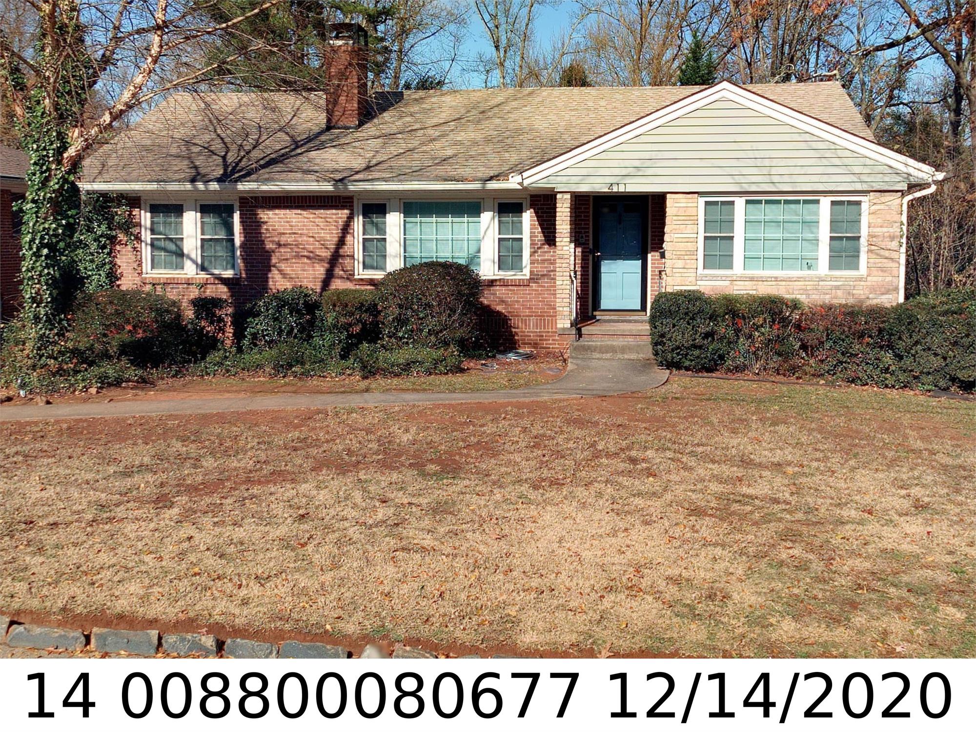 411 Lynnhaven Dr Sw, Atlanta, GA 30310-4419