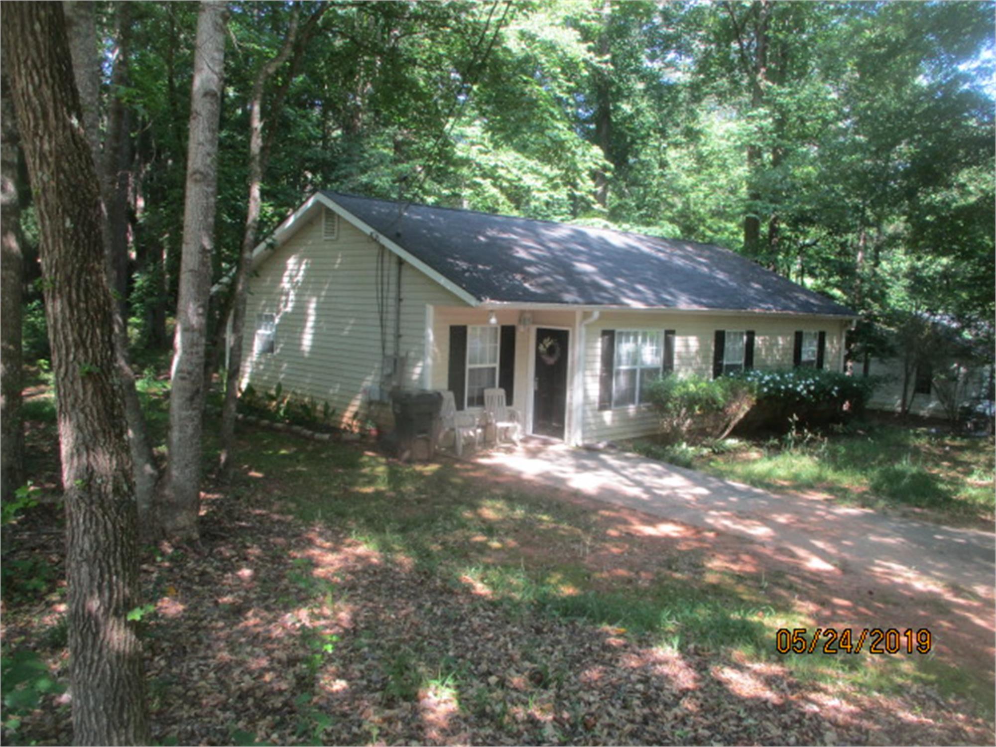 4257 Bradley Dr Sw, Snellville, GA 30039-6543