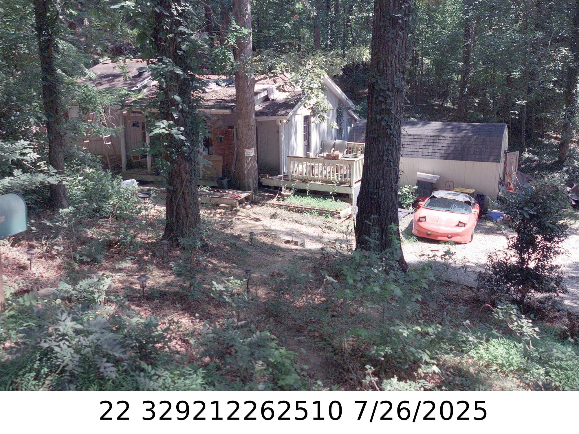 101 Walnut St, Roswell, GA 30075-1143
