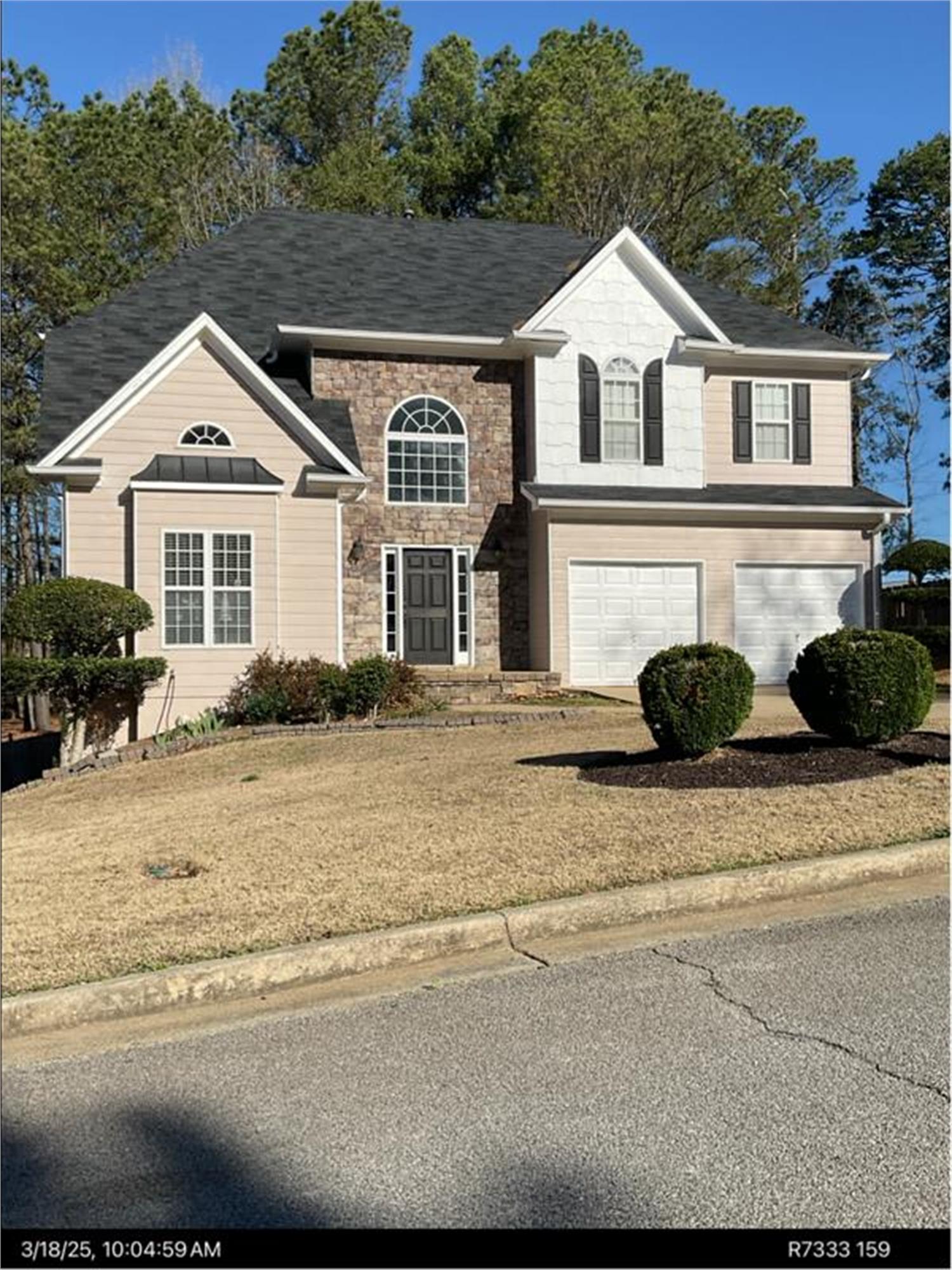 2416 Sterling Manor Dr, Buford, GA 30518-7310