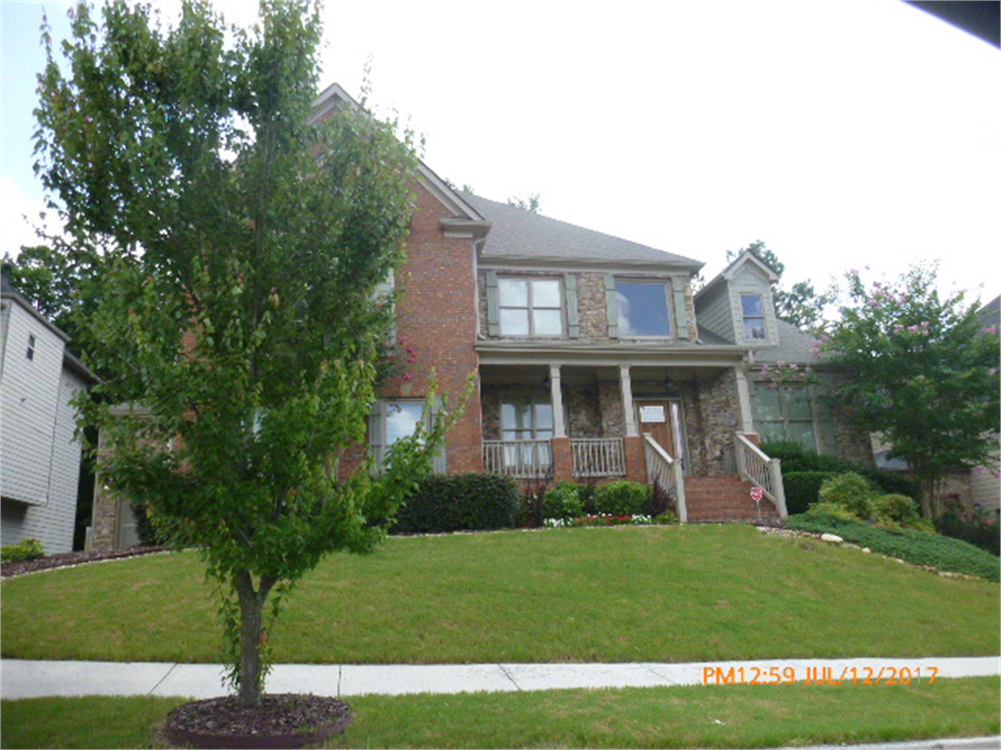 2934 Olivine Dr Se, Dacula, GA 30019-7645