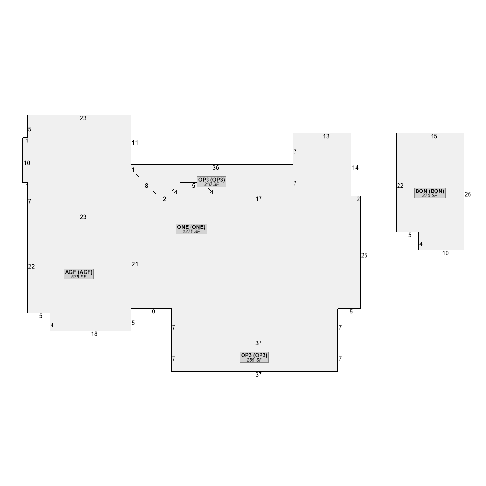 1052 Shumard Ln, Mcdonough, GA 30252-4181