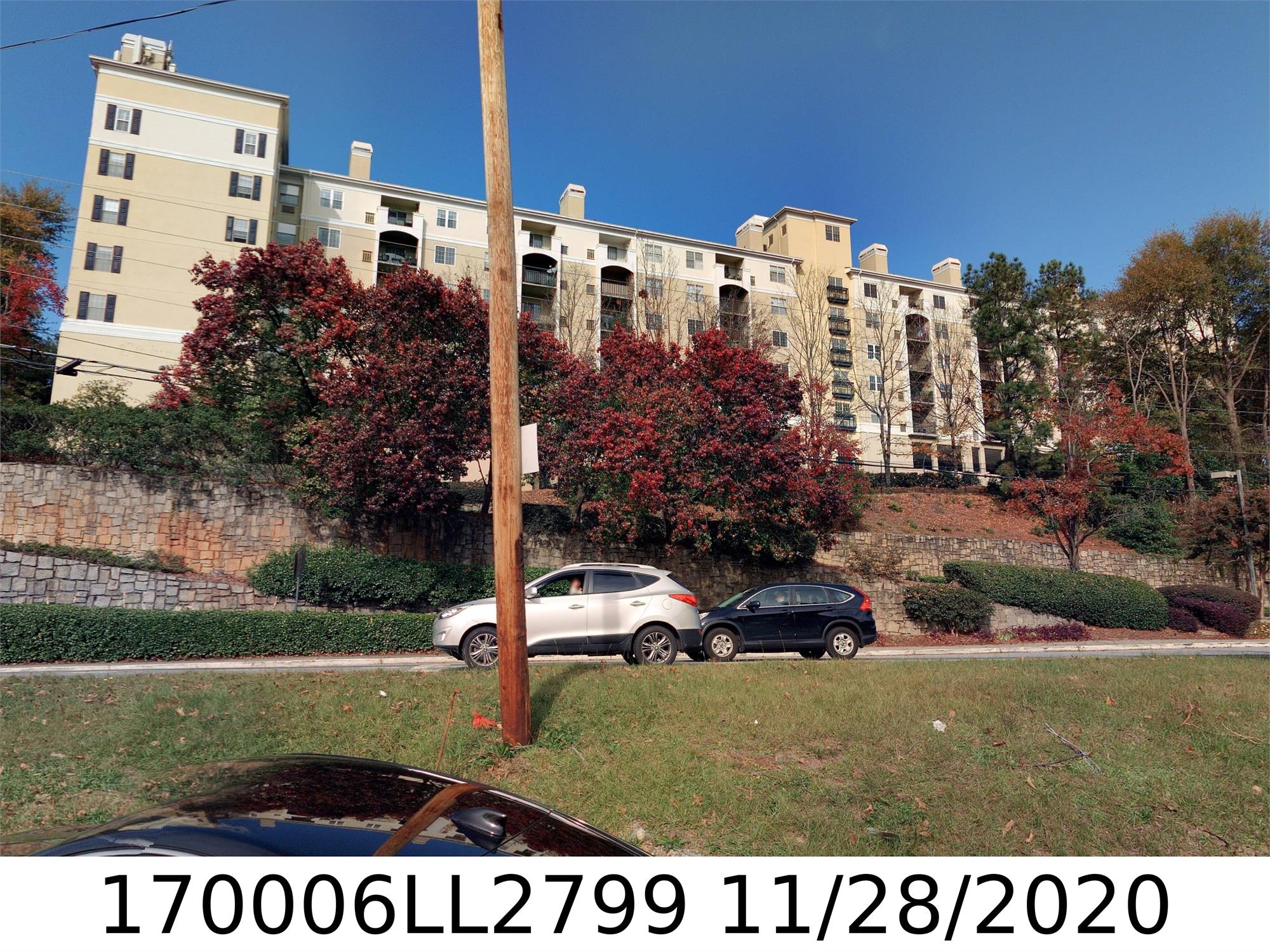 970 Sidney Marcus Blvd Ne, Atlanta, GA 30324-3157