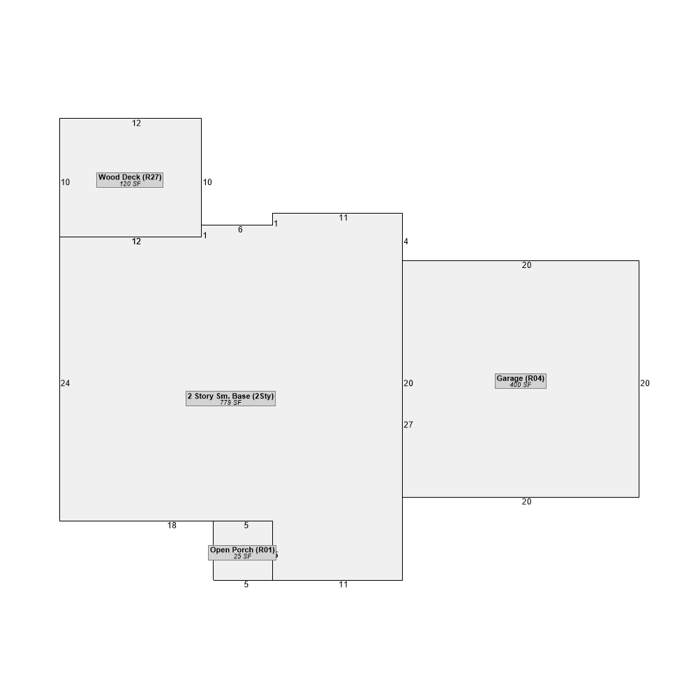 1566 Riverview Rd, Monroe, GA 30655-4011