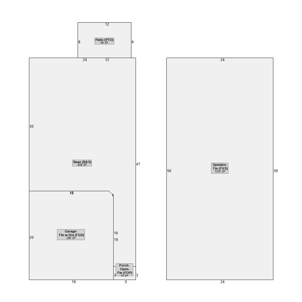 375 Crider Ct, Woodstock, GA 30188-1531