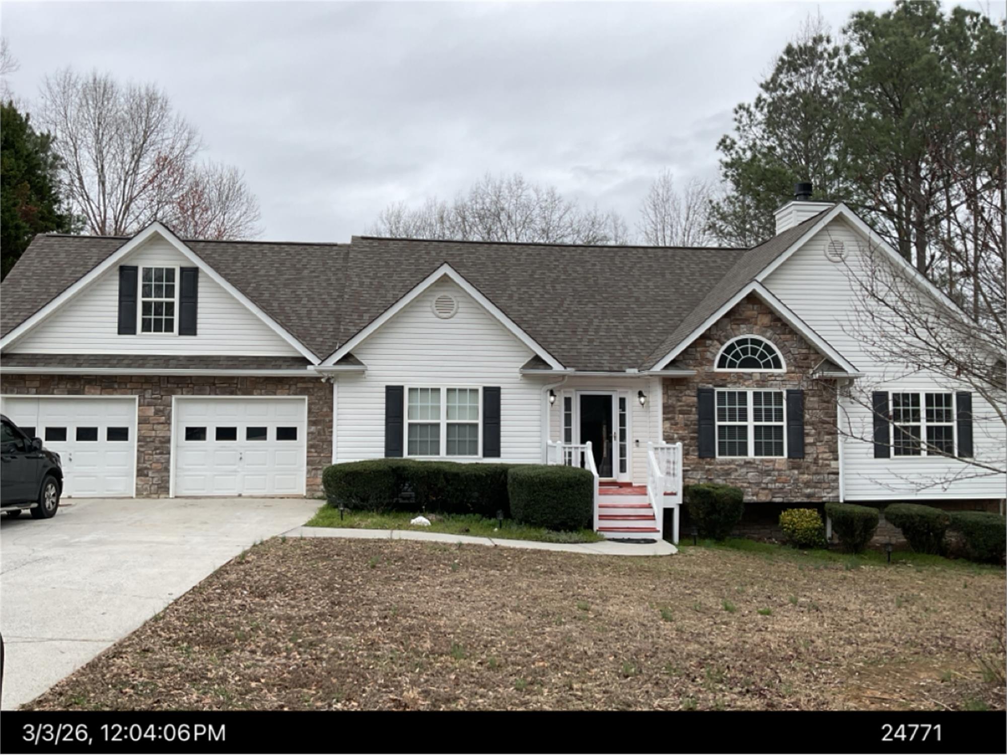 127 Prince Albert Ct Sw, Calhoun, GA 30701-7985