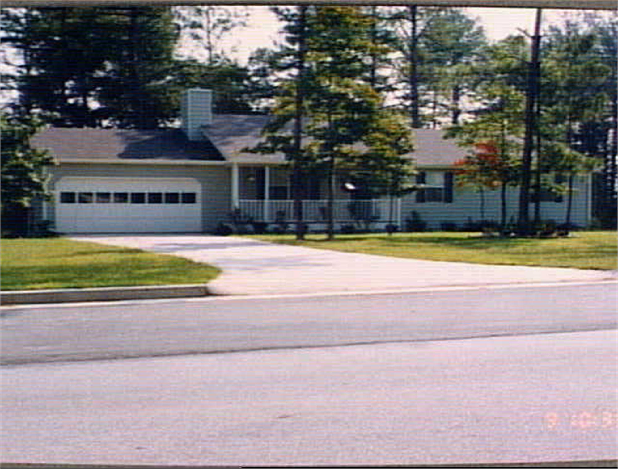 2780 Highpoint Rd Sw, Snellville, GA 30078