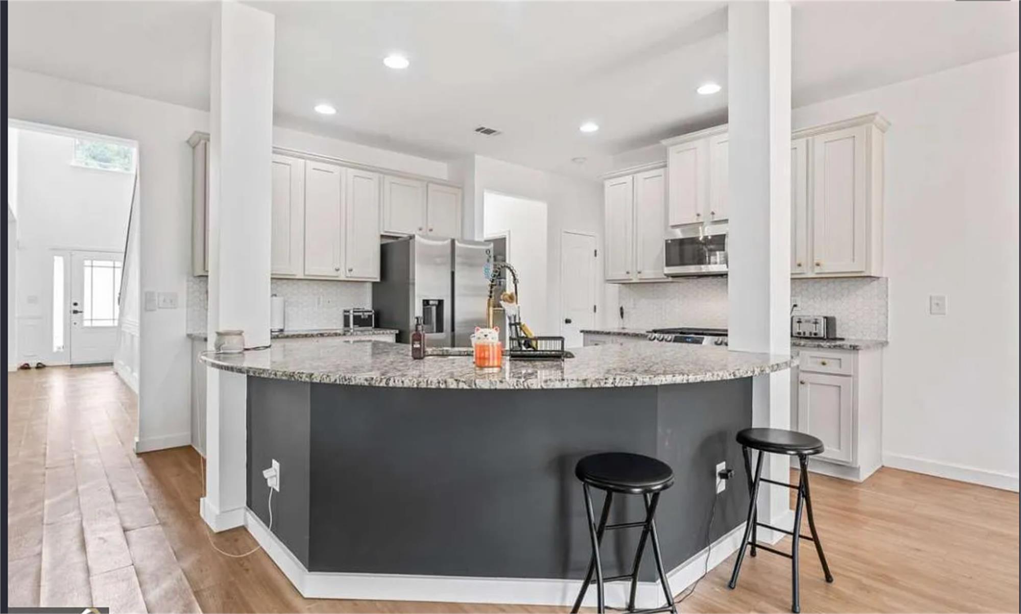 4024 Lucas Ln, Ellenwood, GA 30294-2070