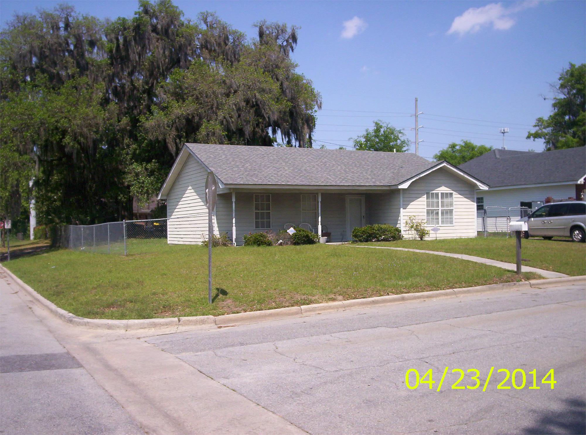 520 Tatem St, Savannah, GA 31405-6545