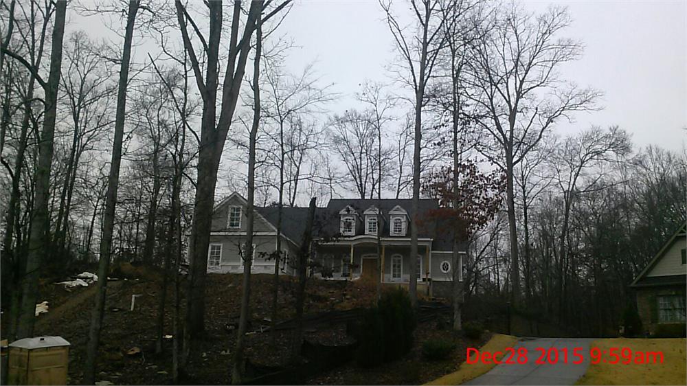 2002 Duncan'S Mill Rd, Jefferson, GA 30549-8913