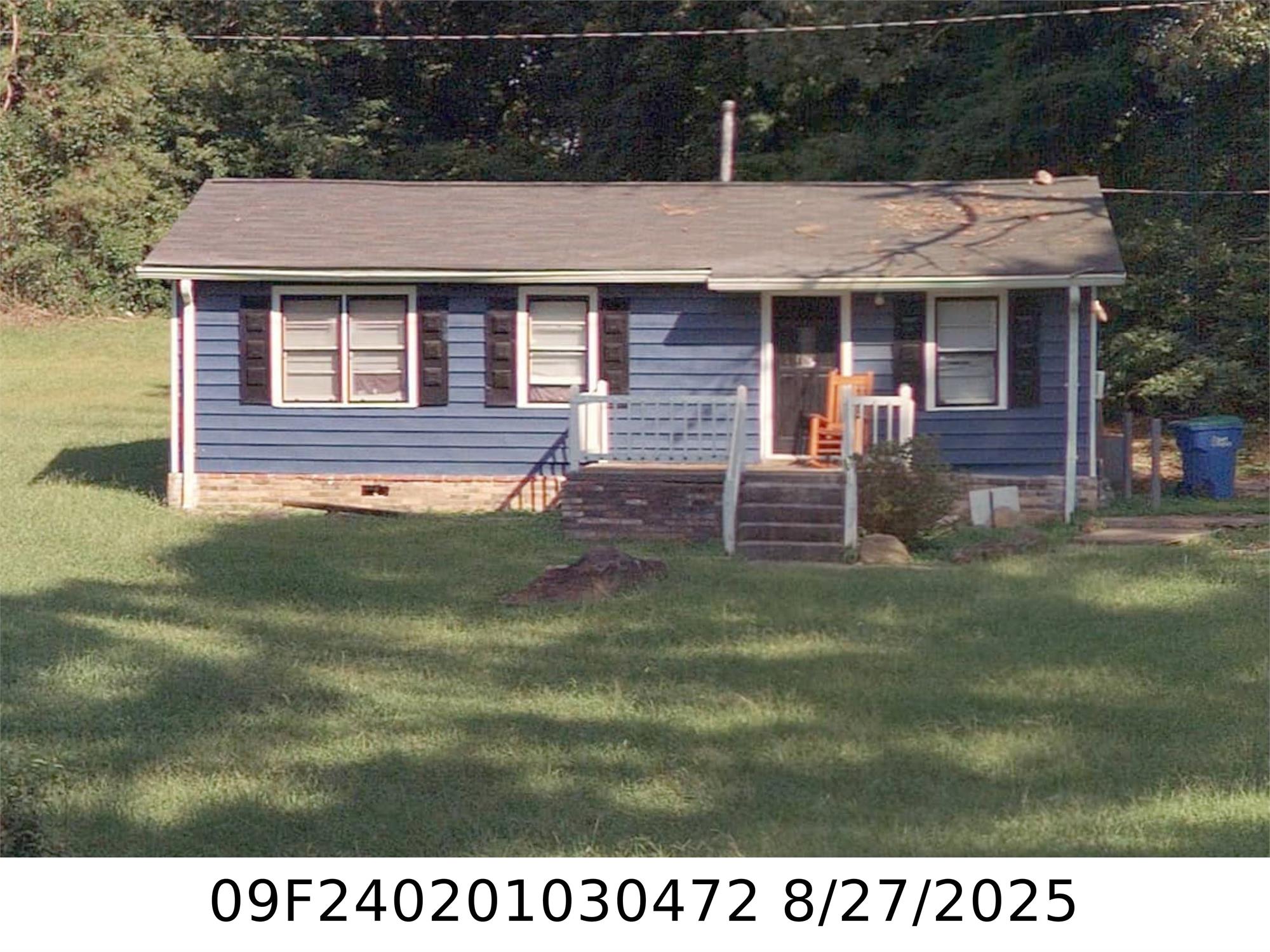 5770 Mallory Rd, Atlanta, GA 30349-2744