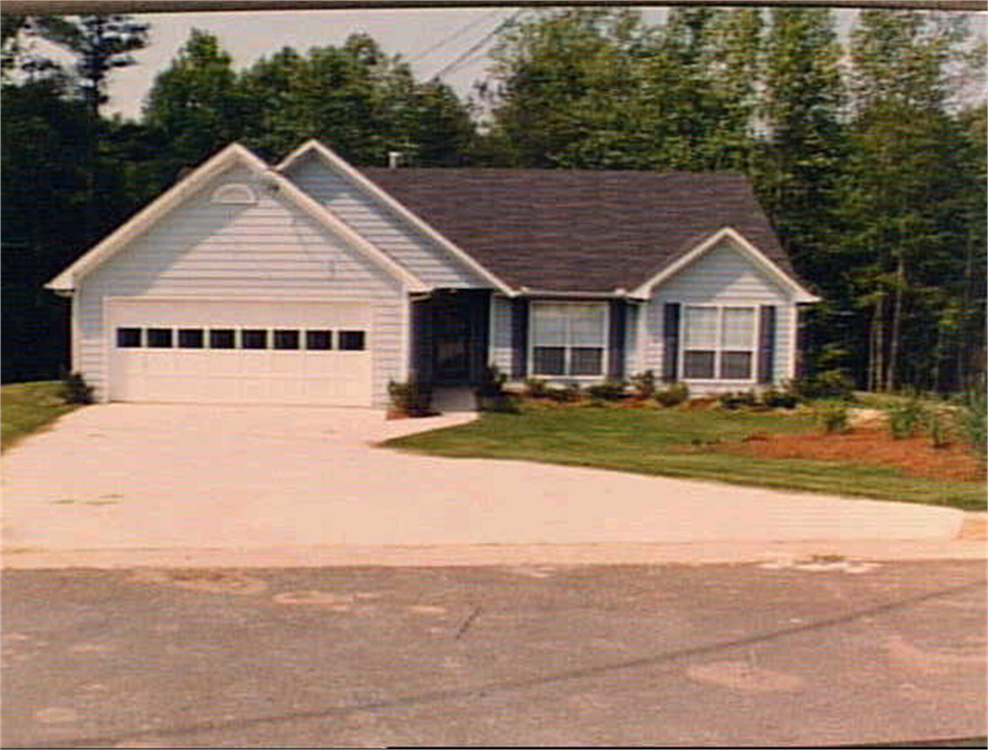 742 Marble Arch Ave Se, Lawrenceville, GA 30046-8840