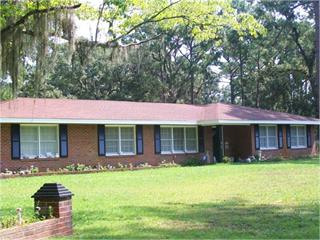 156 Lansing St, Brunswick, GA 31525-6604