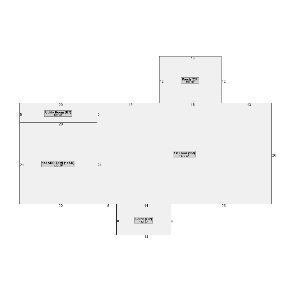 150 Robinson Dr, Carrollton, GA 30117-5963