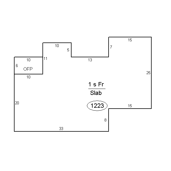 702 Glenleaf Dr, Peachtree Corners, GA 30092-6107