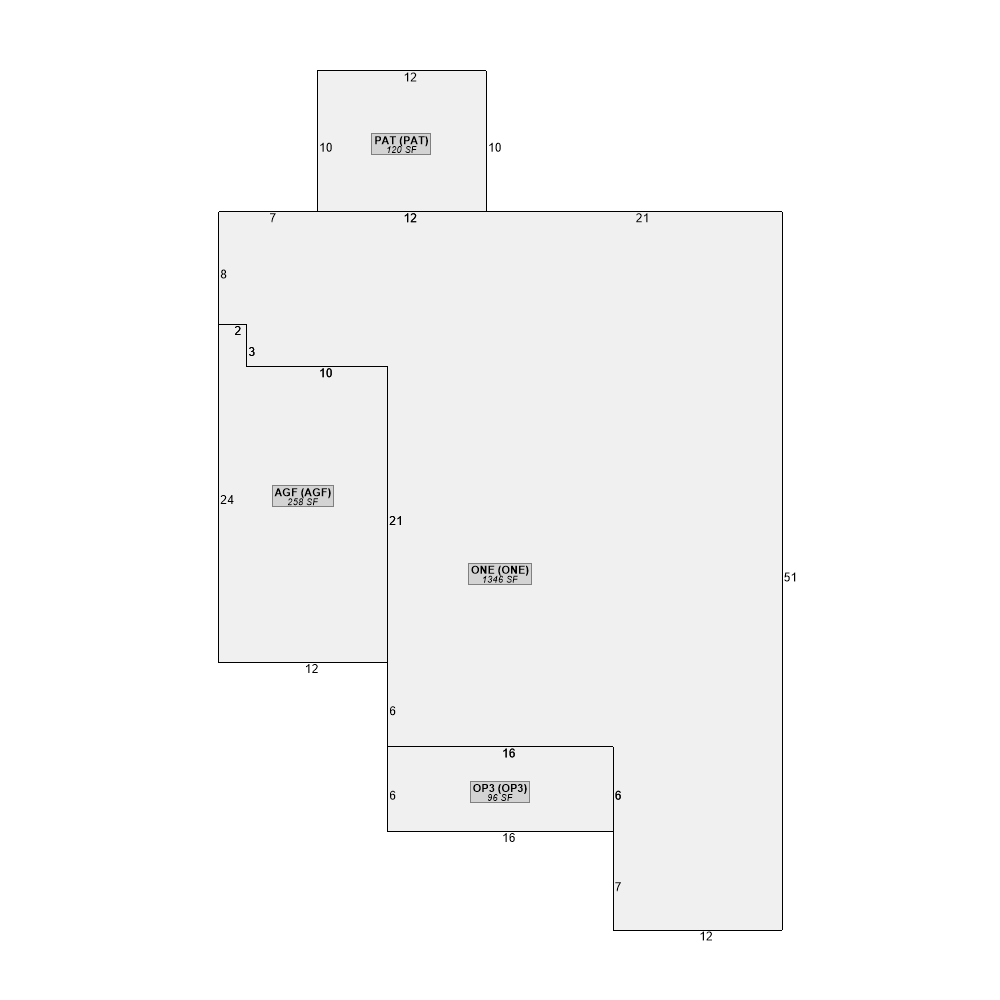853 Tramore Dr, Stockbridge, GA 30281-6477