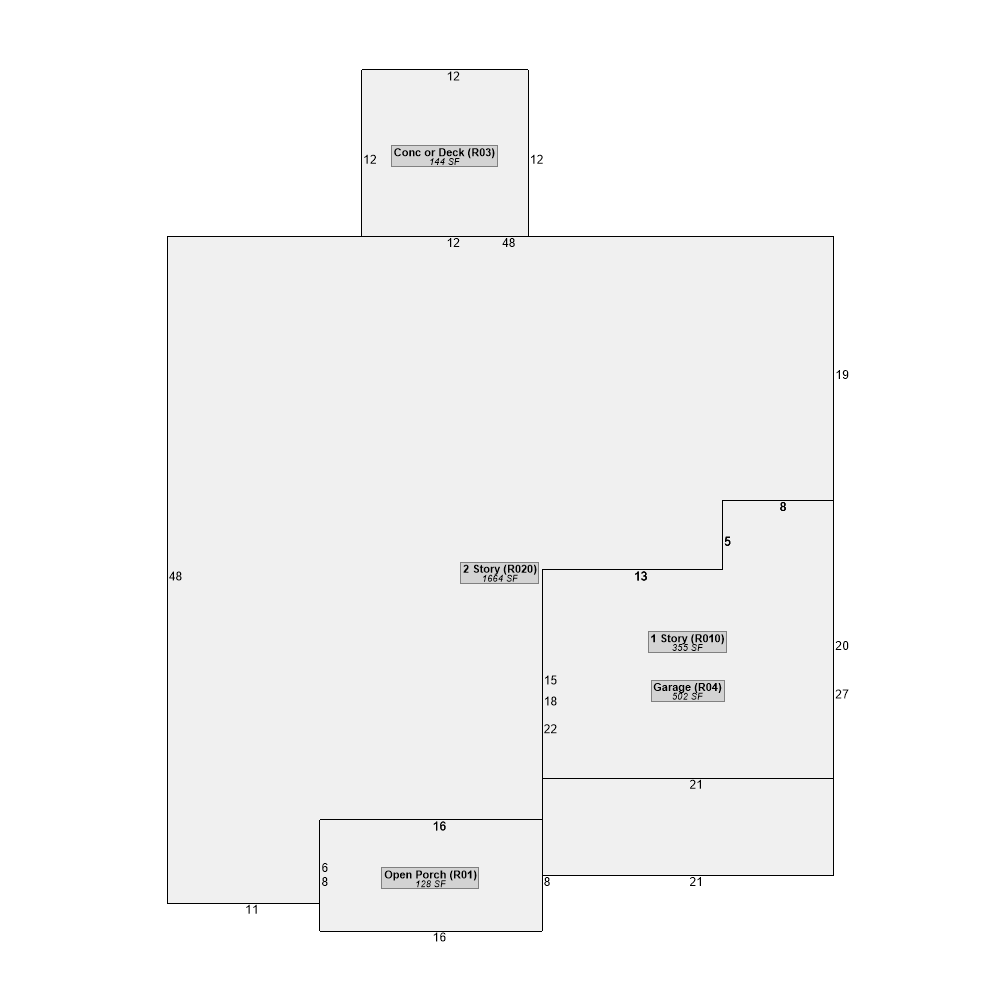 230 Mackenzie Ct, Covington, GA 30016-7805