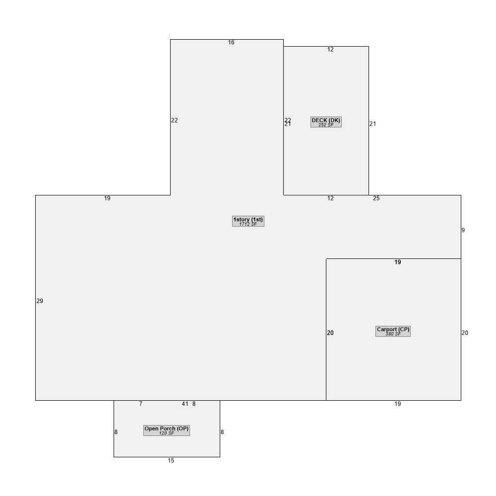 100 Sitton Rd N, Chatsworth, GA 30705-5863