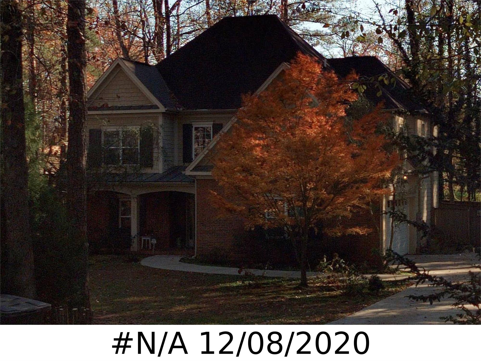 2562 Lake Shore Dr, Atlanta, GA 30337-4930