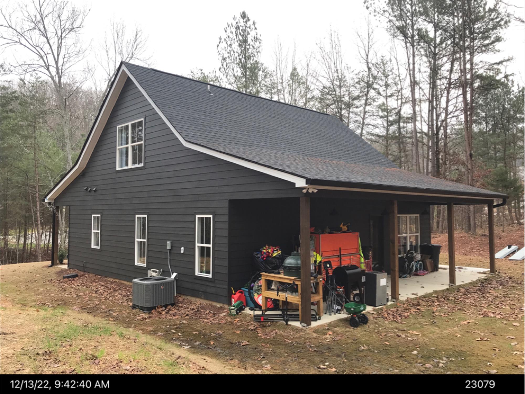 129 Autumn Path, Rockmart, GA 30153-2194