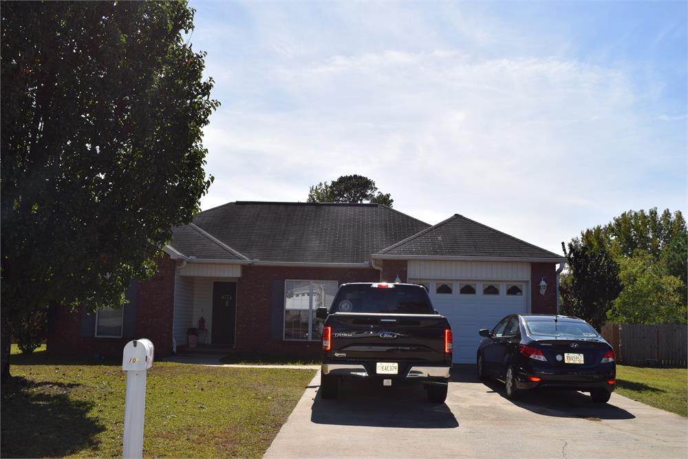 104 Selena Ct, Warner Robins, GA 31088-2322