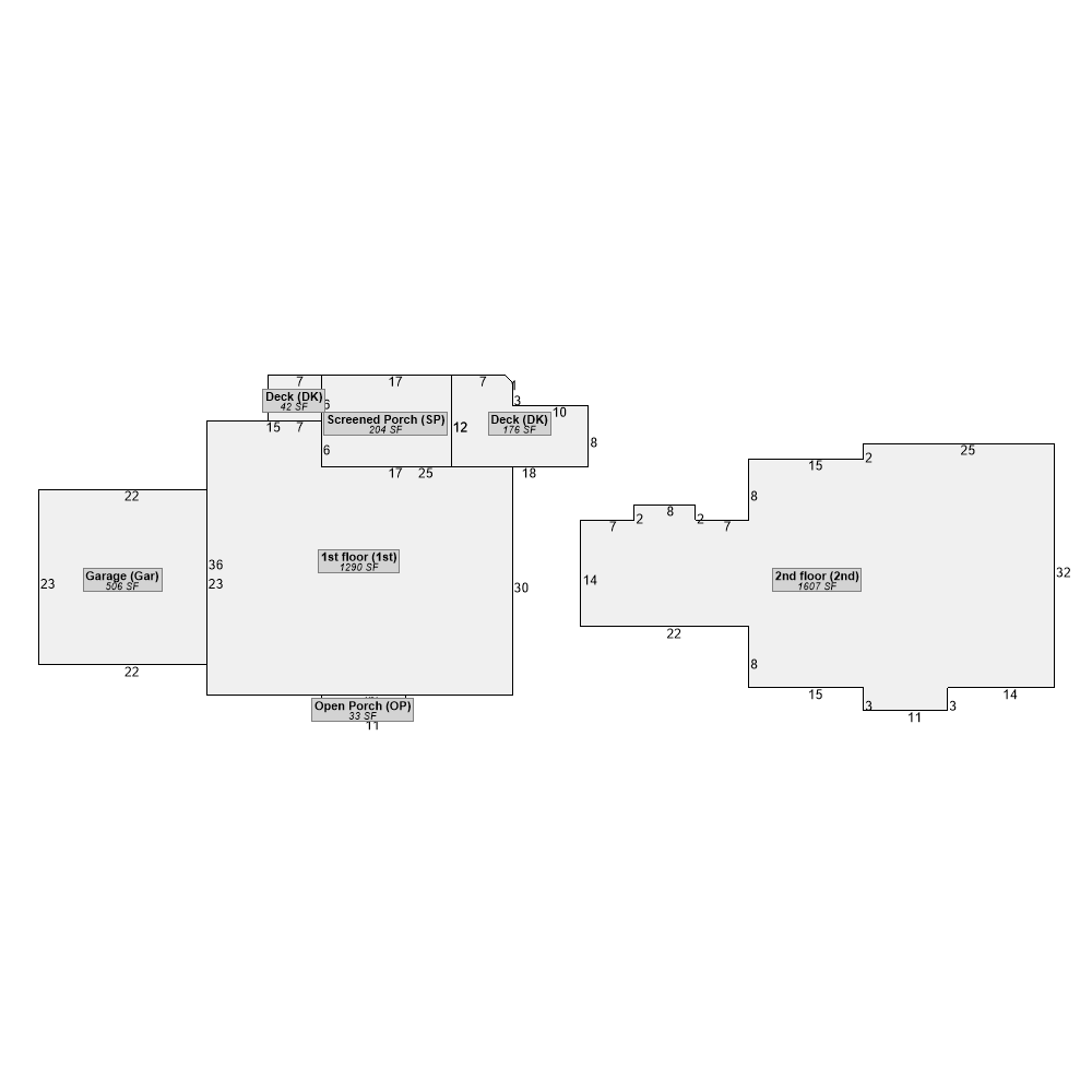 6 Summit Ln, Newnan, GA 30263-5531