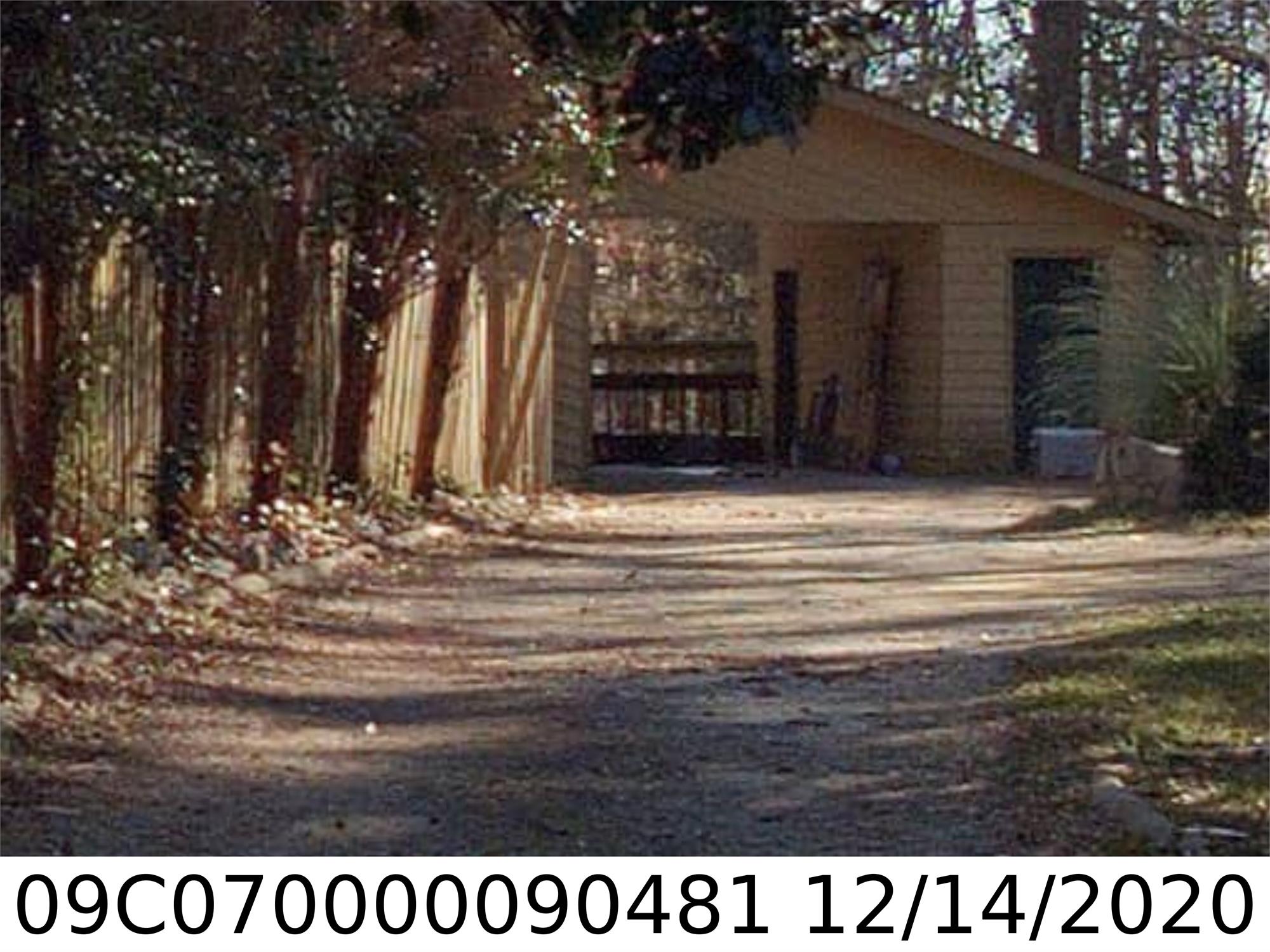 8260 Ridge Rd, Fairburn, GA 30213-1954