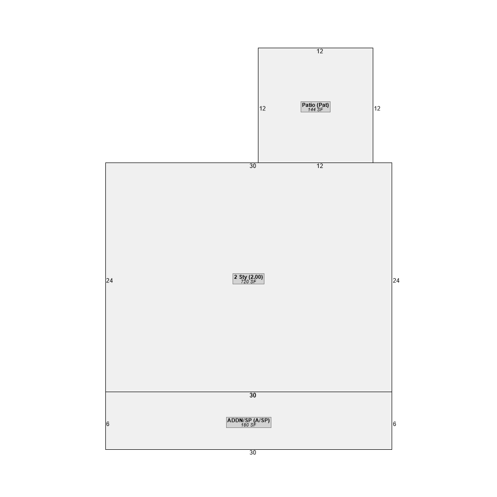 5320 Pinta St, Lake Park, GA 31636-3437