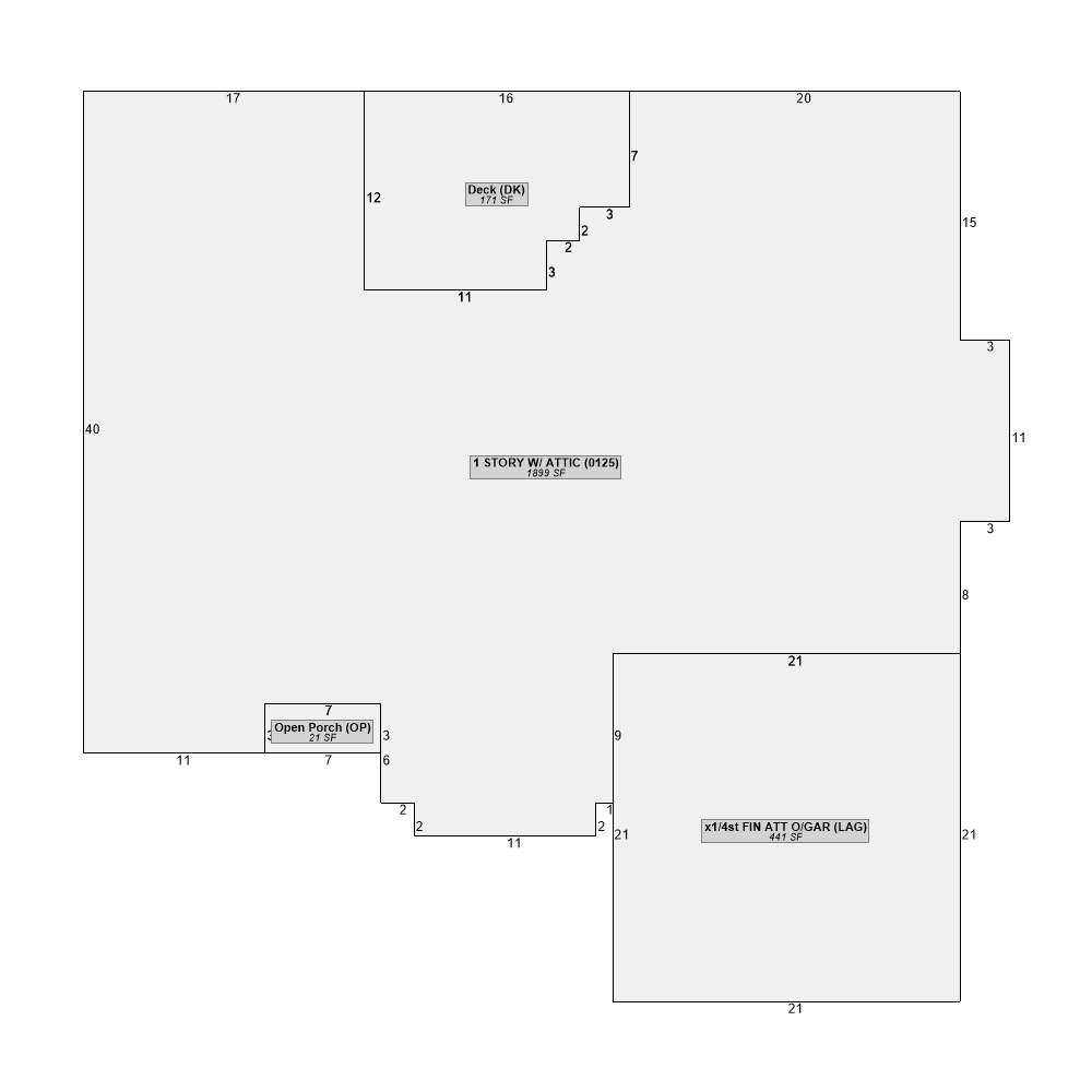 939 Falling Creek Dr, Macon, GA 31220-5387