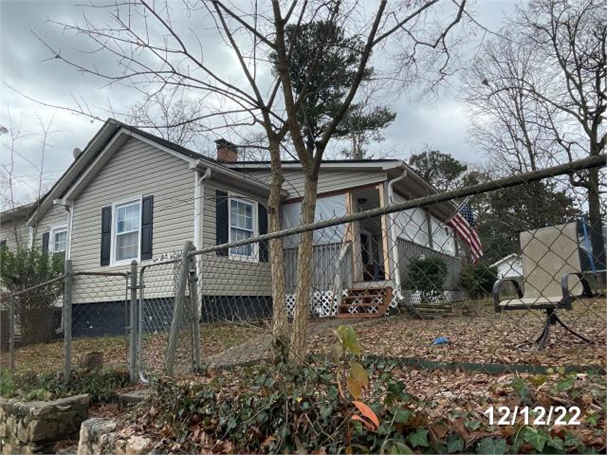 327 Dallas Hwy, Villa Rica, GA 30180-1328