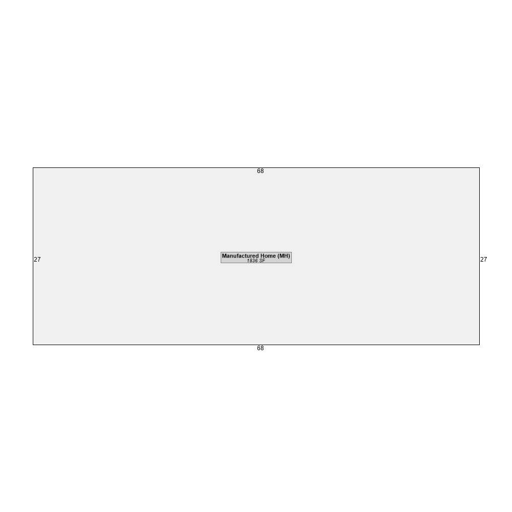 254 Chapman Ct, La Fayette, GA 30728
