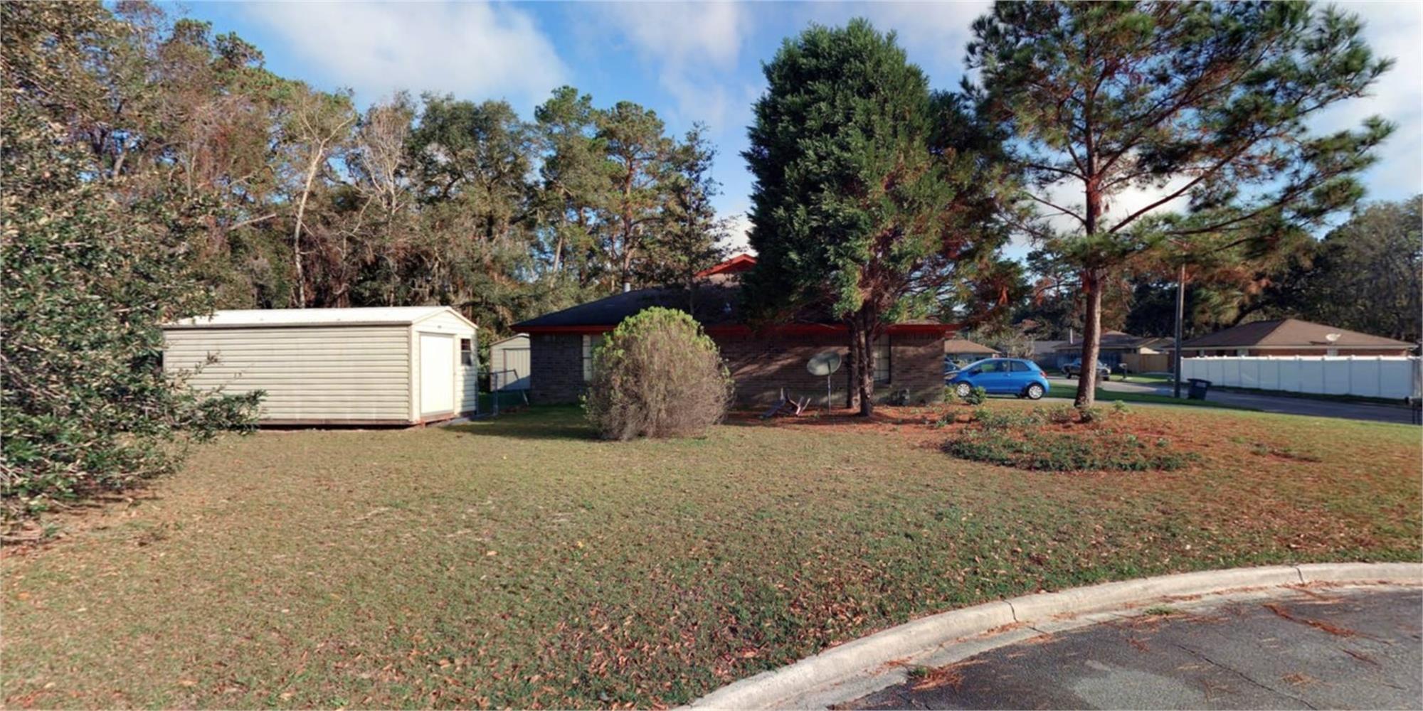 111 Marsh Bluff Dr, Savannah, GA 31404-1440