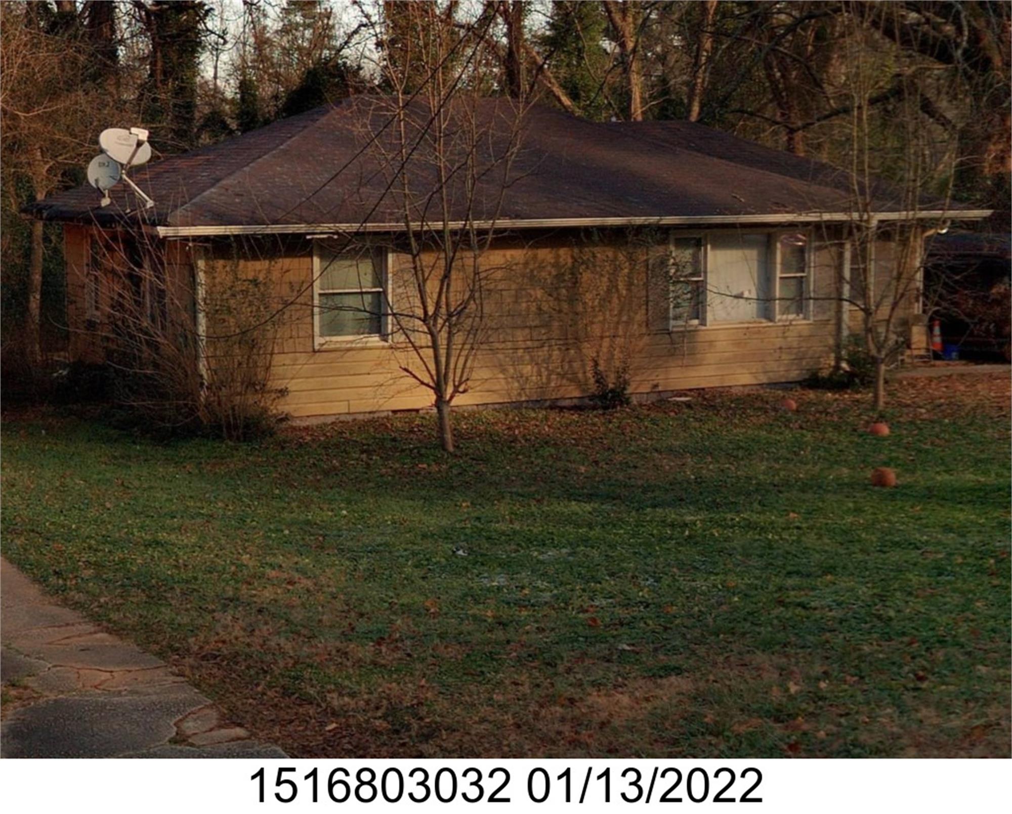 2938 Dale Pl, Decatur, GA 30032-4930