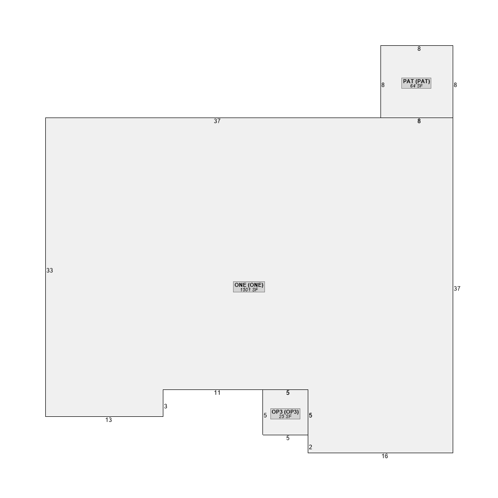 83 Skyland Dr E, Locust Grove, GA 30248-3846